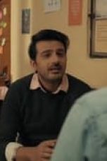 Physics Wallah Season 1 Episode 4