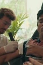 Physics Wallah Season 1 Episode 3