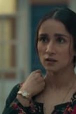 Physics Wallah Season 1 Episode 2