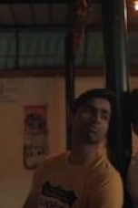 Physics Wallah Season 1 Episode 1