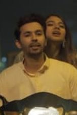 Ishq Next Door Season 1 Episode 4