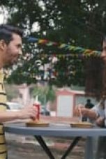 Ishq Next Door Season 1 Episode 3