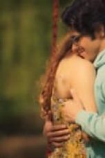 Ishq Next Door Season 1 Episode 2