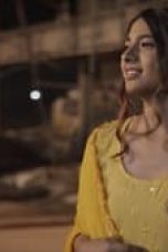 Ishq Next Door Season 1 Episode 1