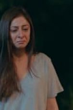 Tanaav Season 1 Episode 6