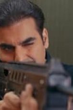 Tanaav Season 1 Episode 5