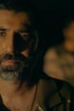 Tanaav Season 1 Episode 4