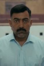 Tanaav Season 1 Episode 3