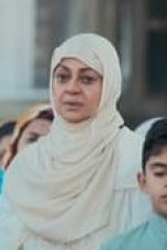 Tanaav Season 1 Episode 2