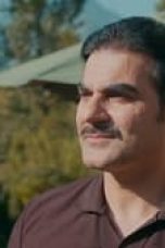 Tanaav Season 1 Episode 1