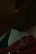 Sweet Kaaram Coffee Season 1 Episode 8