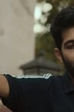 Sweet Kaaram Coffee Season 1 Episode 7