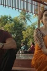 Sweet Kaaram Coffee Season 1 Episode 6