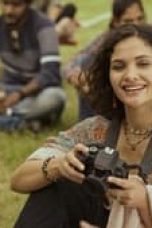 Sweet Kaaram Coffee Season 1 Episode 5