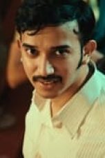 Sweet Kaaram Coffee Season 1 Episode 4