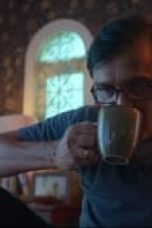 Sweet Kaaram Coffee Season 1 Episode 3