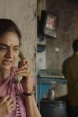 Sweet Kaaram Coffee Season 1 Episode 2