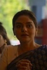 Sweet Kaaram Coffee Season 1 Episode 1