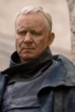 Star Wars: Andor Season 1 Episode 12