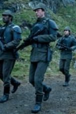 Star Wars: Andor Season 1 Episode 6