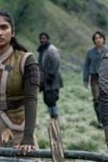 Star Wars: Andor Season 1 Episode 5