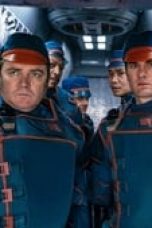 Star Wars: Andor Season 1 Episode 3