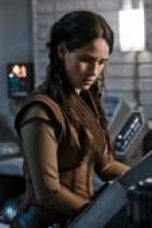 Star Wars: Andor Season 1 Episode 2