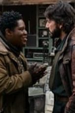 Star Wars: Andor Season 1 Episode 1