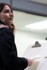 War of the Worlds Season 3 Episode 8