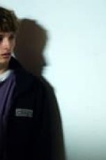 War of the Worlds Season 3 Episode 7