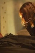 War of the Worlds Season 3 Episode 6