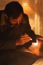 War of the Worlds Season 3 Episode 5