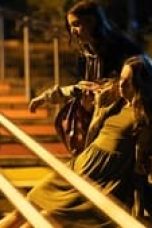 War of the Worlds Season 3 Episode 4