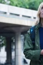 War of the Worlds Season 3 Episode 3