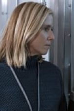 War of the Worlds Season 3 Episode 2