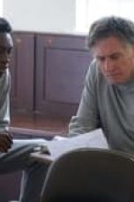 War of the Worlds Season 3 Episode 1