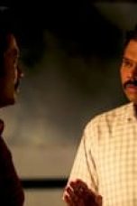 Vadhandhi Season 1 Episode 8