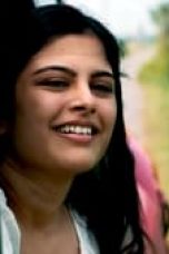 Vadhandhi Season 1 Episode 7