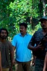 Vadhandhi Season 1 Episode 6