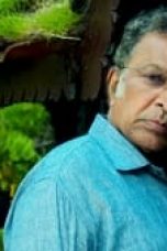 Vadhandhi Season 1 Episode 5