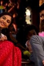 Vadhandhi Season 1 Episode 4