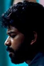 Vadhandhi Season 1 Episode 3