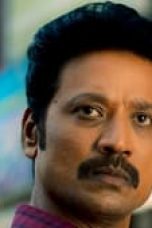 Vadhandhi Season 1 Episode 2