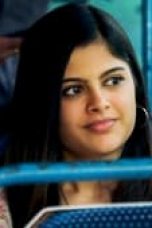 Vadhandhi Season 1 Episode 1