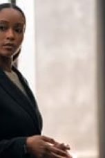 The Lincoln Lawyer Season 2 Episode 5