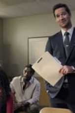 The Lincoln Lawyer Season 2 Episode 4