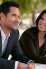 The Lincoln Lawyer Season 2 Episode 3