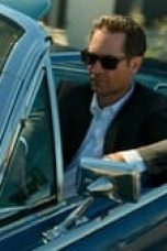 The Lincoln Lawyer Season 2 Episode 2