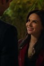 The Lincoln Lawyer Season 2 Episode 1