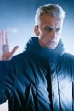 The Devil’s Hour Season 1 Episode 6